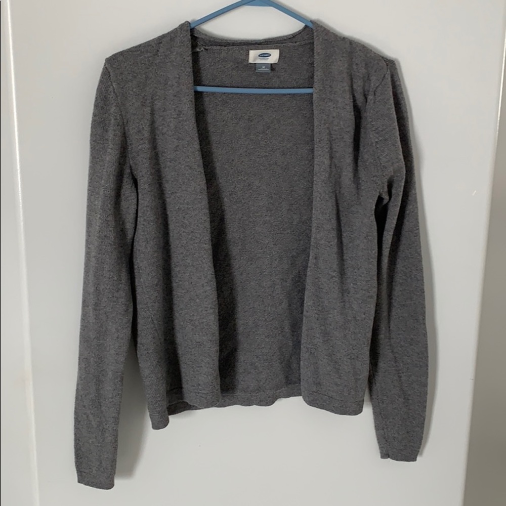 Old Navy Cardigan